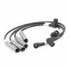 RIDEX 685I0157 Zündleitungssatz Zündkabelsatz für VW Golf 1V Schrägheck (1J1) Bild RIDEX 685I0157 Zündleitungssatz Zündkabelsatz für VW Golf 1V Schrägheck (1J1)