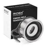 RIDEX Spannrolle Zahnriemen für TOYOTA COROLLA Liftback (E11)