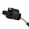 RIDEX 3938E0636 Abgastemperatursensor 2-Polig passend für MERCEDES-BENZ Bild RIDEX 3938E0636 Abgastemperatursensor 2-Polig passend für MERCEDES-BENZ