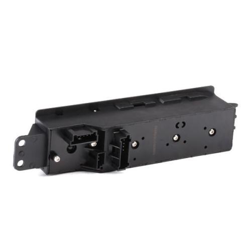 RIDEX 1761S0086 Fensterheberschalter vorne links Anzahl der Steckkontakte: 12 Bild RIDEX 1761S0086 Fensterheberschalter vorne links Anzahl der Steckkontakte: 12