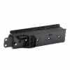 RIDEX 1761S0086 Fensterheberschalter vorne links Anzahl der Steckkontakte: 12 Bild RIDEX 1761S0086 Fensterheberschalter vorne links Anzahl der Steckkontakte: 12