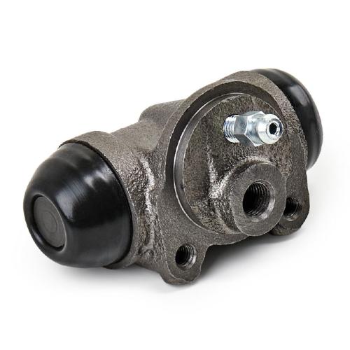RIDEX 277W0077 1x Radbremszylinder Trommelbremse Radzylinder Hinten für RENAULT Bild RIDEX 277W0077 1x Radbremszylinder Trommelbremse Radzylinder Hinten für RENAULT