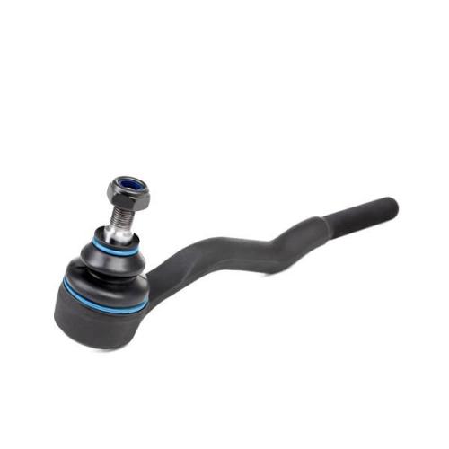 RIDEX Spurstangenkopf Vorderachse beidseitig Traggelenk 914T0118 für BMW Bild RIDEX Spurstangenkopf Vorderachse beidseitig Traggelenk 914T0118 für BMW