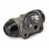 RIDEX 277W0077 1x Radbremszylinder Trommelbremse Radzylinder Hinten für RENAULT Bild RIDEX 277W0077 1x Radbremszylinder Trommelbremse Radzylinder Hinten für RENAULT