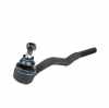 RIDEX Spurstangenkopf Vorderachse beidseitig Traggelenk 914T0118 für BMW Bild RIDEX Spurstangenkopf Vorderachse beidseitig Traggelenk 914T0118 für BMW
