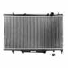 RIDEX 470R0219 Motorkühler / Wasserkühler passend für PEUGEOT 807 MPV 9654573780 Bild RIDEX 470R0219 Motorkühler / Wasserkühler passend für PEUGEOT 807 MPV 9654573780