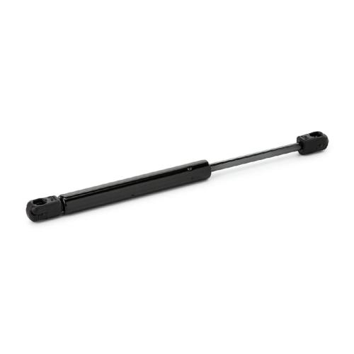 RIDEX Motorhaubendämpfer Vorne für BMW X3 (E83) Bild RIDEX Motorhaubendämpfer Vorne für BMW X3 (E83)