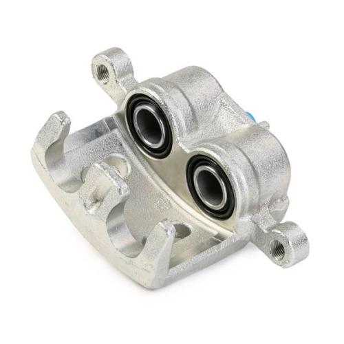 RIDEX 78B0414 Bremssattel Bremszange Vorne rechts für MITSUBISHI OUTLANDER III Bild RIDEX 78B0414 Bremssattel Bremszange Vorne rechts für MITSUBISHI OUTLANDER III