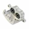 RIDEX 78B0414 Bremssattel Bremszange Vorne rechts für MITSUBISHI OUTLANDER III Bild RIDEX 78B0414 Bremssattel Bremszange Vorne rechts für MITSUBISHI OUTLANDER III
