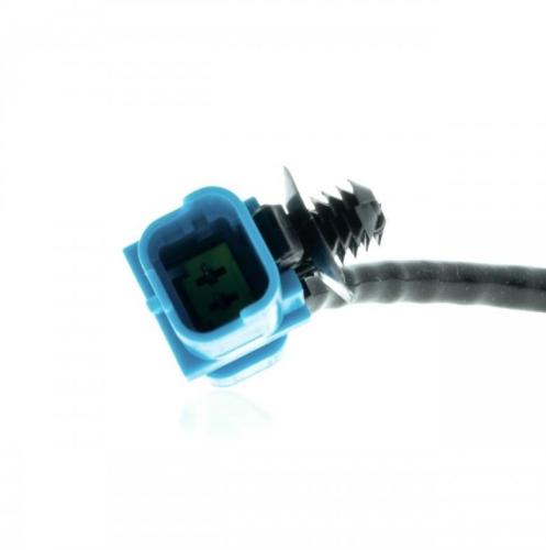 EINPARTS EPS3135 Abgastemperatursensor 2-Polig für OPEL Vivaro A Kastenwagen Bild EINPARTS EPS3135 Abgastemperatursensor 2-Polig für OPEL Vivaro A Kastenwagen