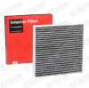 STARK SKIF-0170214 Innenraumfilter Pollenfilter Aktivkohlefilter Höhe: 26 Länge: Bild STARK SKIF-0170214 Innenraumfilter Pollenfilter Aktivkohlefilter Höhe: 26 Länge: