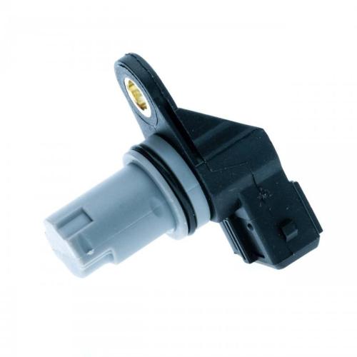 EINPARTS Nockenwellensensor für RENAULT Clio 1I (BB0/1/2, CB0/1/2) Bild EINPARTS Nockenwellensensor für RENAULT Clio 1I (BB0/1/2, CB0/1/2)