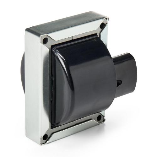 RIDEX 689C0122 Zündspule 12V passend für PEUGEOT 206 Schrägheck (2A/C) 597043 Bild RIDEX 689C0122 Zündspule 12V passend für PEUGEOT 206 Schrägheck (2A/C) 597043