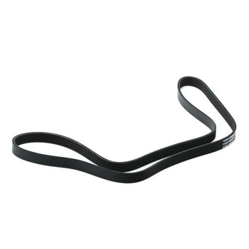 Keilrippenriemen RIDEX für BMW 3 Limousine (E46) 1 Schrägheck (E87) für OPEL Bild Keilrippenriemen RIDEX für BMW 3 Limousine (E46) 1 Schrägheck (E87) für OPEL