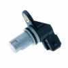 EINPARTS Nockenwellensensor für RENAULT Clio 1I (BB0/1/2, CB0/1/2) Bild EINPARTS Nockenwellensensor für RENAULT Clio 1I (BB0/1/2, CB0/1/2)
