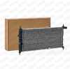 STARK SKRD-0120352 Motork&uuml;hler / Wasserk&uuml;hler f&uuml;r OPEL Kadett E CC (T85)