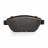 RIDEX PLUS Bremsbelagsatz Bremsbeläge Vorne passend für PEUGEOT 206 Schrägheck Bild RIDEX PLUS Bremsbelagsatz Bremsbeläge Vorne passend für PEUGEOT 206 Schrägheck