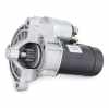 RIDEX REMAN Motor Starter/Anlasser 1,1kW für FIAT DUCATO Pritsche/Fahrgestell Bild RIDEX REMAN Motor Starter/Anlasser 1,1kW für FIAT DUCATO Pritsche/Fahrgestell