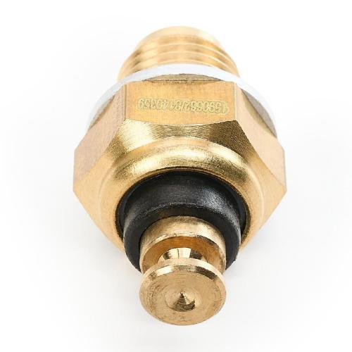RIDEX Kühlmitteltemperatursensor für VW Golf 1II (1H1) Bild RIDEX Kühlmitteltemperatursensor für VW Golf 1II (1H1)