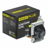 RIDEX PLUS 689C0123P Zündspule für OPEL Astra G CC (T98) 3474232 IC2210554