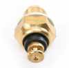 RIDEX Kühlmitteltemperatursensor für VW Golf 1II (1H1) Bild RIDEX Kühlmitteltemperatursensor für VW Golf 1II (1H1)