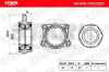 STARK SKWB-0180289 Radlagersatz pro 1 Rad Vorne für ALFA ROMEO 147 (937) Bild STARK SKWB-0180289 Radlagersatz pro 1 Rad Vorne für ALFA ROMEO 147 (937)