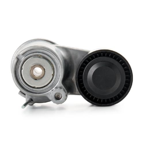 RIDEX 310T0571 Spannrolle Keilrippenriemen für OPEL INSIGNIA Caravan 55517140 Bild RIDEX 310T0571 Spannrolle Keilrippenriemen für OPEL INSIGNIA Caravan 55517140