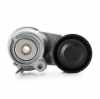RIDEX 310T0571 Spannrolle Keilrippenriemen für OPEL INSIGNIA Caravan 55517140 Bild RIDEX 310T0571 Spannrolle Keilrippenriemen für OPEL INSIGNIA Caravan 55517140