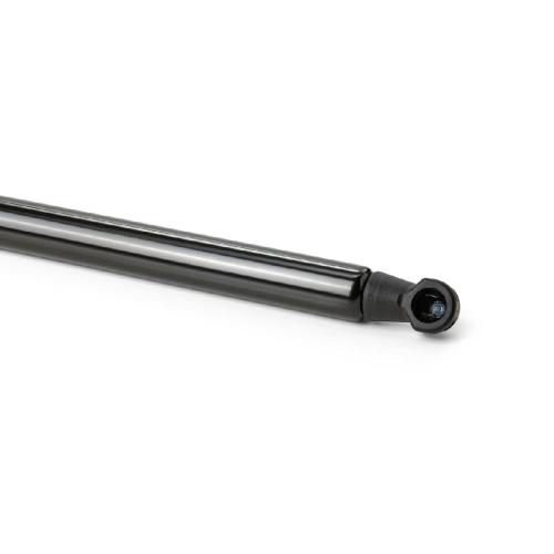 RIDEX 219G1305 Heckklappendämpfer beidseitig Länge:453mm 550N Hub: 173mm für VW Bild RIDEX 219G1305 Heckklappendämpfer beidseitig Länge:453mm 550N Hub: 173mm für VW