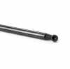 RIDEX 219G1305 Heckklappendämpfer beidseitig Länge:453mm 550N Hub: 173mm für VW Bild RIDEX 219G1305 Heckklappendämpfer beidseitig Länge:453mm 550N Hub: 173mm für VW