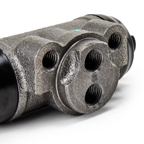 RIDEX 277W0157 1x Radbremszylinder Trommelbremse Radzylinder Hinten Rechts Bild RIDEX 277W0157 1x Radbremszylinder Trommelbremse Radzylinder Hinten Rechts