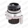 STARK SKWP-0520090 Kühlmittelpumpe Motorkühlung Wasserpumpe mechanisch für VW Bild STARK SKWP-0520090 Kühlmittelpumpe Motorkühlung Wasserpumpe mechanisch für VW