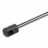 RIDEX 219G0850 Heckklappendämpfer Länge:510mm 270N Hub: 205mm für SUZUKI Bild RIDEX 219G0850 Heckklappendämpfer Länge:510mm 270N Hub: 205mm für SUZUKI
