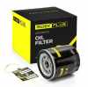 RIDEX PLUS Ölfilter Auto Motorölfilter Anschraubfilter 7O0028P für FORD Bild RIDEX PLUS Ölfilter Auto Motorölfilter Anschraubfilter 7O0028P für FORD