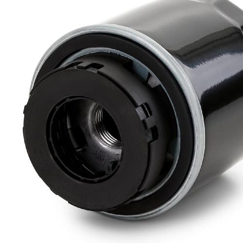 RIDEX Ölfilter Motorölfilter Anschraubfilter 7O0037 für VW Golf 5I (5K1) Bild RIDEX Ölfilter Motorölfilter Anschraubfilter 7O0037 für VW Golf 5I (5K1)