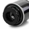 RIDEX Ölfilter Motorölfilter Anschraubfilter 7O0037 für VW Golf 5I (5K1) Bild RIDEX Ölfilter Motorölfilter Anschraubfilter 7O0037 für VW Golf 5I (5K1)