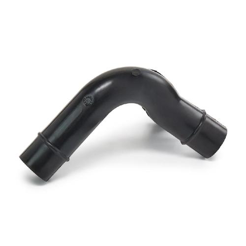 RIDEX Kurbelgehäuseentlüftung-Schlauch für VW Golf 1II (1H1) Bild RIDEX Kurbelgehäuseentlüftung-Schlauch für VW Golf 1II (1H1)