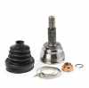 RIDEX 5J0990 Gelenksatz Antriebswelle Achswelle radseitig Vorne für TOYOTA Bild RIDEX 5J0990 Gelenksatz Antriebswelle Achswelle radseitig Vorne für TOYOTA