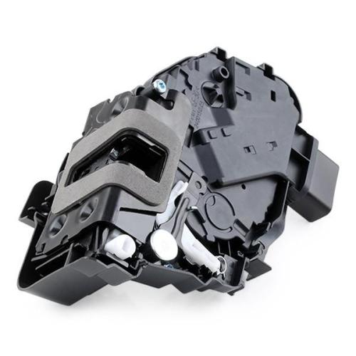 RIDEX Türschloss rechts Hinten 10-Polig Stellmotor für LAND ROVER 1361D0101 Bild RIDEX Türschloss rechts Hinten 10-Polig Stellmotor für LAND ROVER 1361D0101