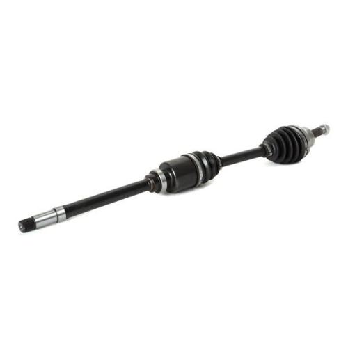 RIDEX Antriebswelle Achswelle Vorderachse/Vorne rechts passend für PEUGEOT Bild RIDEX Antriebswelle Achswelle Vorderachse/Vorne rechts passend für PEUGEOT