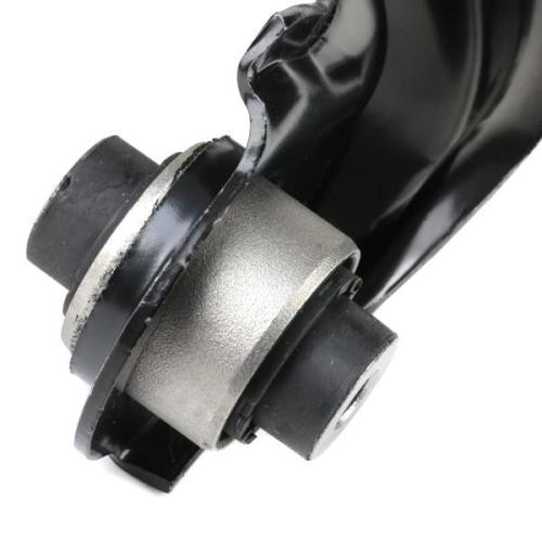 RIDEX 273C0941 Lenker Radaufhängung Querlenker Front rechts für HONDA Bild RIDEX 273C0941 Lenker Radaufhängung Querlenker Front rechts für HONDA