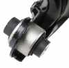 RIDEX 273C0941 Lenker Radaufhängung Querlenker Front rechts für HONDA Bild RIDEX 273C0941 Lenker Radaufhängung Querlenker Front rechts für HONDA
