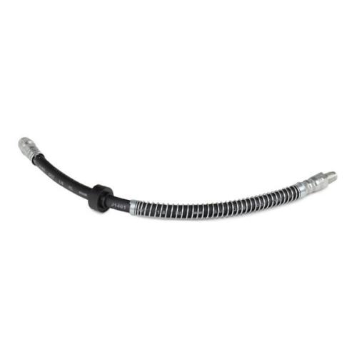 RIDEX Bremsschlauch 83B0388 VORNE HINTEN BREMSSCHLÄUCHE für RENAULT KANGOO Bild RIDEX Bremsschlauch 83B0388 VORNE HINTEN BREMSSCHLÄUCHE für RENAULT KANGOO