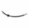 RIDEX Bremsschlauch 83B0388 VORNE HINTEN BREMSSCHLÄUCHE für RENAULT KANGOO Bild RIDEX Bremsschlauch 83B0388 VORNE HINTEN BREMSSCHLÄUCHE für RENAULT KANGOO