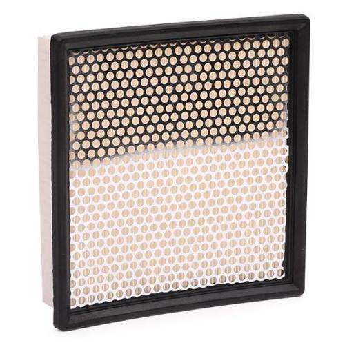 RIDEX 8A0209 Motor Luftfilter Filtereinsatz für JEEP GRAND CHEROKEE IV (WK, WK2) Bild RIDEX 8A0209 Motor Luftfilter Filtereinsatz für JEEP GRAND CHEROKEE IV (WK, WK2)