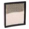 RIDEX 8A0209 Motor Luftfilter Filtereinsatz für JEEP GRAND CHEROKEE IV (WK, WK2) Bild RIDEX 8A0209 Motor Luftfilter Filtereinsatz für JEEP GRAND CHEROKEE IV (WK, WK2)