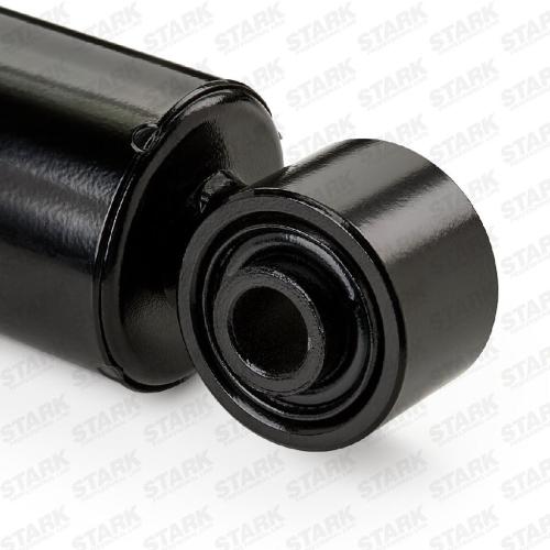 STARK SKSA-0132667 2x Stoßdämpfer Gasdruck Hinten für VW Caddy III Kombi Bild STARK SKSA-0132667 2x Stoßdämpfer Gasdruck Hinten für VW Caddy III Kombi