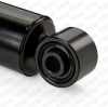 STARK SKSA-0132667 2x Stoßdämpfer Gasdruck Hinten für VW Caddy III Kombi Bild STARK SKSA-0132667 2x Stoßdämpfer Gasdruck Hinten für VW Caddy III Kombi