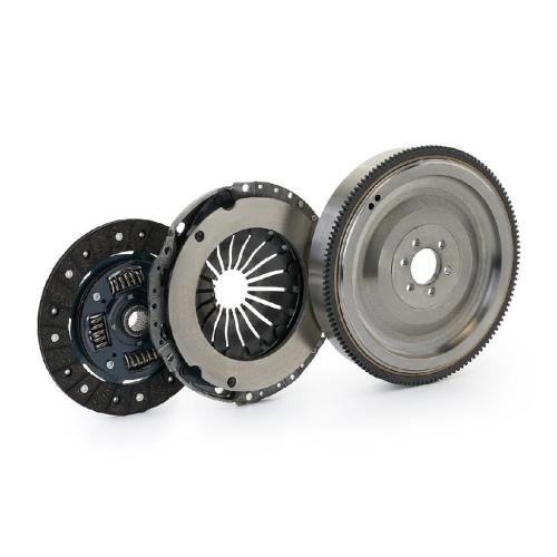 RIDEX 479C0321 Kupplungssatz satz für AUDI A4 Avant (8ED, B7) N90705901 Kupplung Bild RIDEX 479C0321 Kupplungssatz satz für AUDI A4 Avant (8ED, B7) N90705901 Kupplung