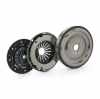 RIDEX 479C0321 Kupplungssatz satz für AUDI A4 Avant (8ED, B7) N90705901 Kupplung Bild RIDEX 479C0321 Kupplungssatz satz für AUDI A4 Avant (8ED, B7) N90705901 Kupplung